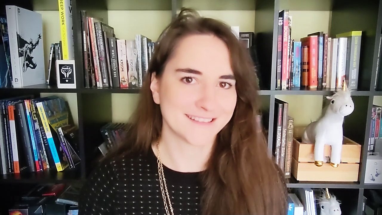 Alles an Arcane ist fantastisch, außer das Ende – Review