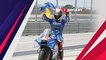 Tak Ada Sponsor Utama, Tim Suzuki Dikabarkan Menarik Diri dari MotoGP?