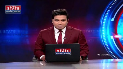 UP News: आजम खां ने इशारों में अखिलेश यादव पर साधा निशाना
