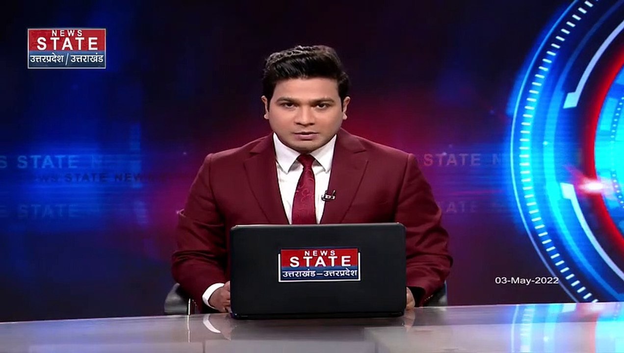 UP News: आजम खां ने इशारों में अखिलेश यादव पर साधा निशाना