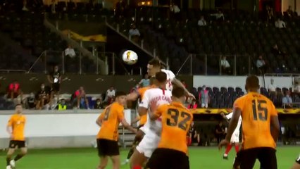 UEFA Galatasaray için kararını verdi: Binlerce euroluk ceza ve tribün kapama cezası