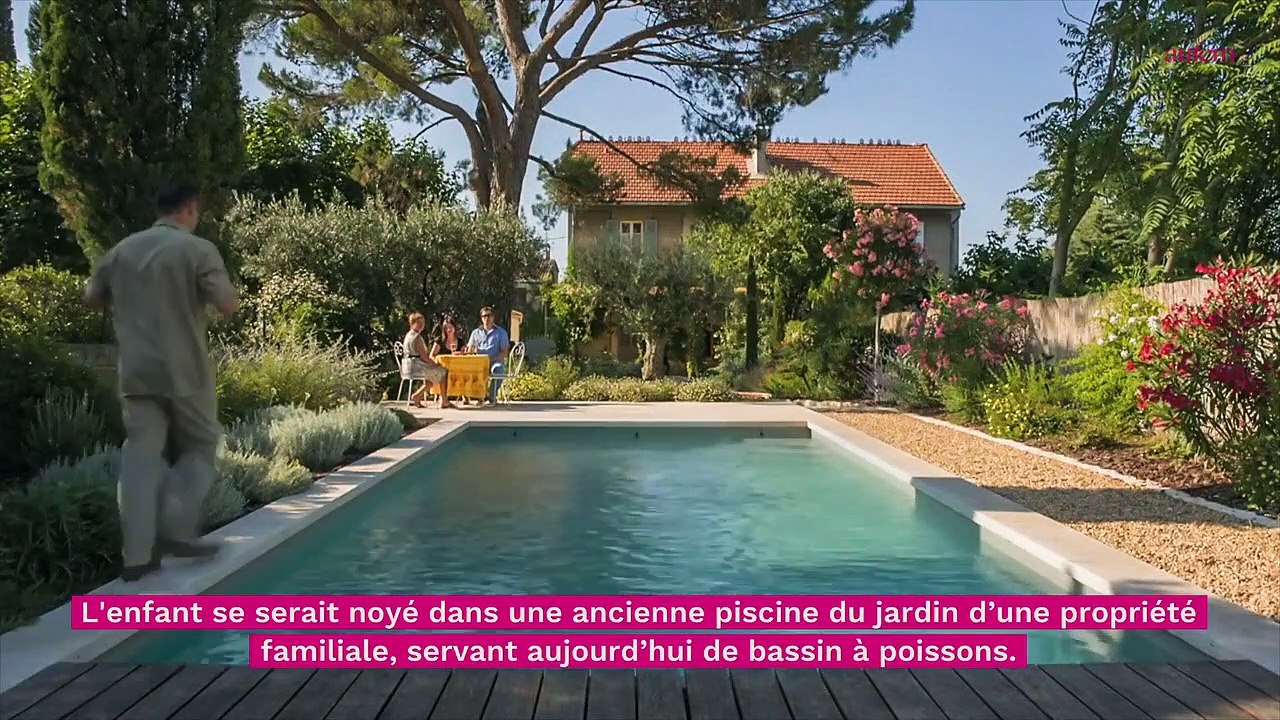 Un bébé de 18 mois est retrouvé mort dans un bassin à poisson