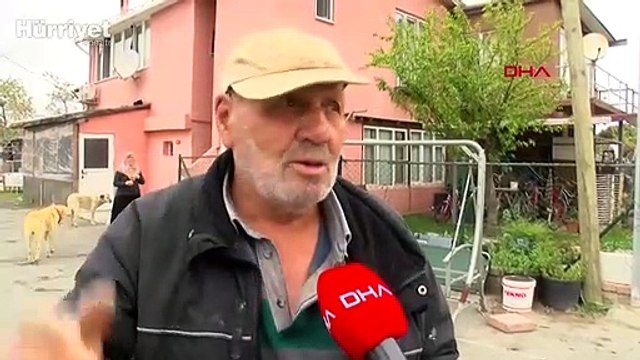 Karadeniz'de korkutan patlama sesi! Ekipler mayın alarmına geçti... Mayına rastlanmadı