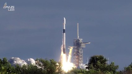 It Will Likely Be Hundreds of Thousands of Years Before We Ever Contact Aliens