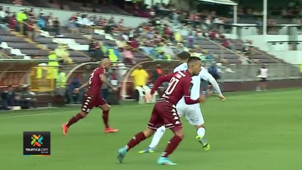 td7-en-saprissa-jugaran-con-calculadora-en-mano-para-cierre-de-torneo-030522