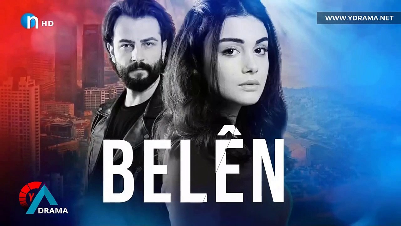 درامای بەڵێن ئەڵقەی 163