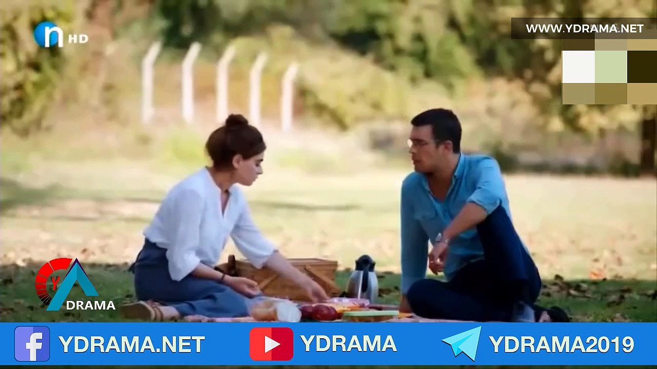 درامای بەڵێن ئەڵقەی 165