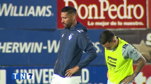 td7-marcel-hernandez-tabla-de-goleo-030422