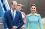 Prince William and Kate Middleton hoping to move to Adelaide Cottage