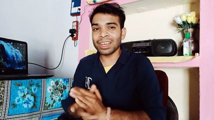 Ek galti aur channel barbaad    one mistake can reduce channel grow