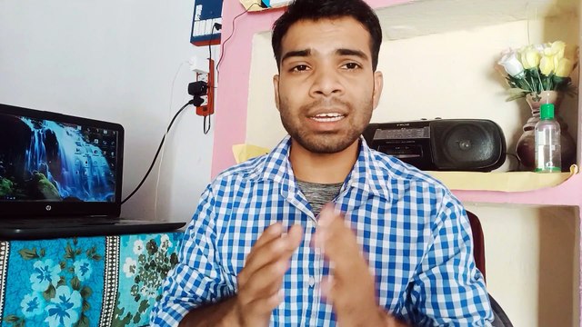 not showing facebook birthday notification on facebook lite app fix issue