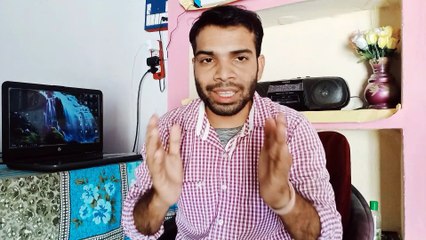 Notification on receipt of inward SWIFT message MT 103  showing this