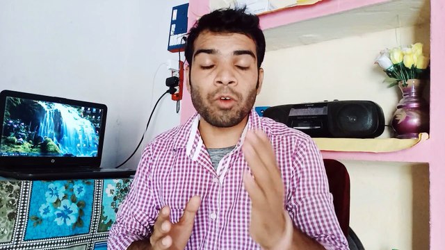 Recover youtube Deleted video youtube channel recover deleted video