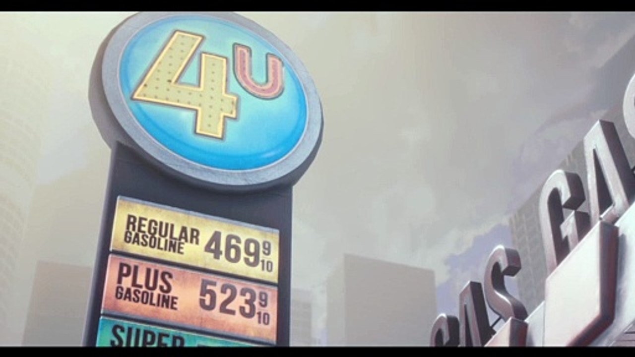 Seht hier das Gameplay zu dem kommenden Shooter Ready or Not