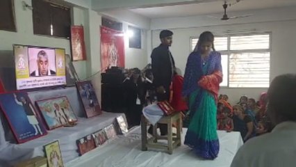 क्यों चर्चा में है महज 17 मिनट की ये शादी? पूरा मामला जानकर आप भी कहेंगे- 'जोड़ी हो तो ऐसी'