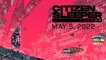Tráiler y fecha de Citizen Sleeper, un RPG espacial inspirado en los juegos de rol de mesa