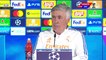 Conferencia de prensa Carlo Ancelotti previa al | Real Madrid vs Manchester City | Champions League