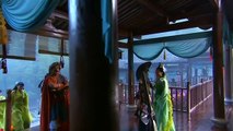 Phim Thần Điêu Đại Hiệp 2006 - Tập 16 Thuyết Minh - VietSub HD