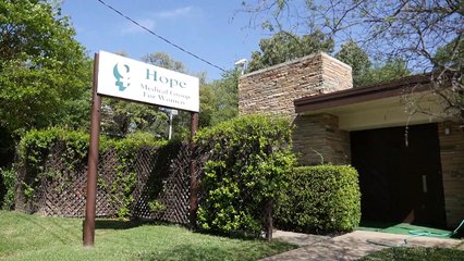 Entenda ‘Roe vs Wade’, ameaçada jurisprudência sobre aborto nos EUA