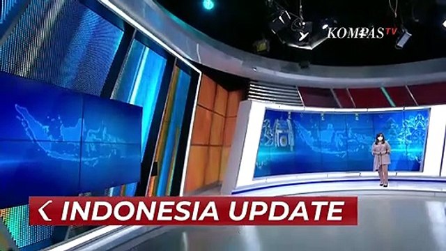 Pelabuhan Rakyat Padangbai Padat Wisatawan, 400 Orang Antre ke Gili Trawangan