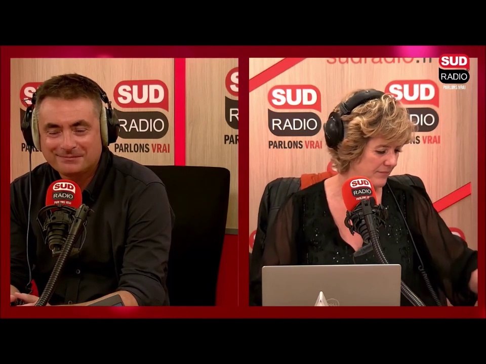 La voiture 100 % électrique : une mutation en cours sans précédent notamment pour l'Après vente automobile ?