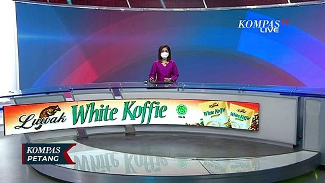 Hindari Macet, Jokowi Imbau Pemudik Pulang Lebih Awal Atau Setelah Puncak Arus Balik Lebaran