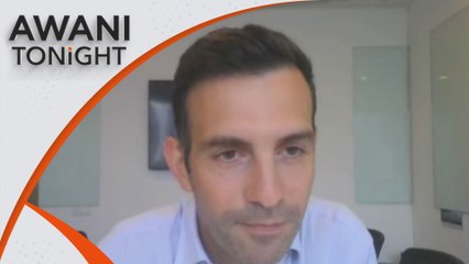 AWANI Tonight: Inflation is rising but how about salary?