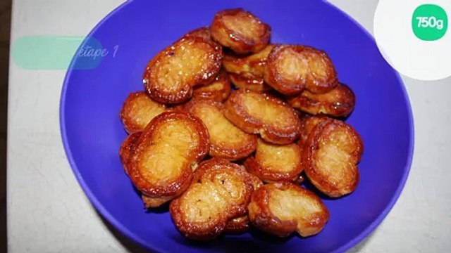 Petits palmiers maison