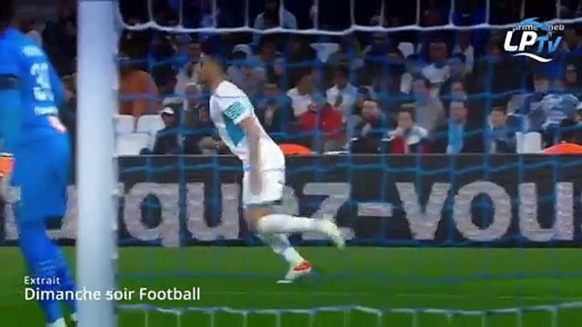 Mercato OM : le souhait de Saliba et de Harit pour la saison prochaine