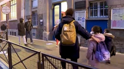 Hepatite misteriosa afeta crianças em todo o mundo