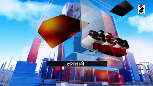 સૌરાષ્ટ્રમાં સતત બીજા દિવસે વાતાવરણમાં પલટો