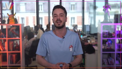 Daily : Apple se retrouve une nouvelle fois dans la sauce