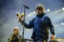 Liam Gallagher doesn't want to be called a 'pop star'