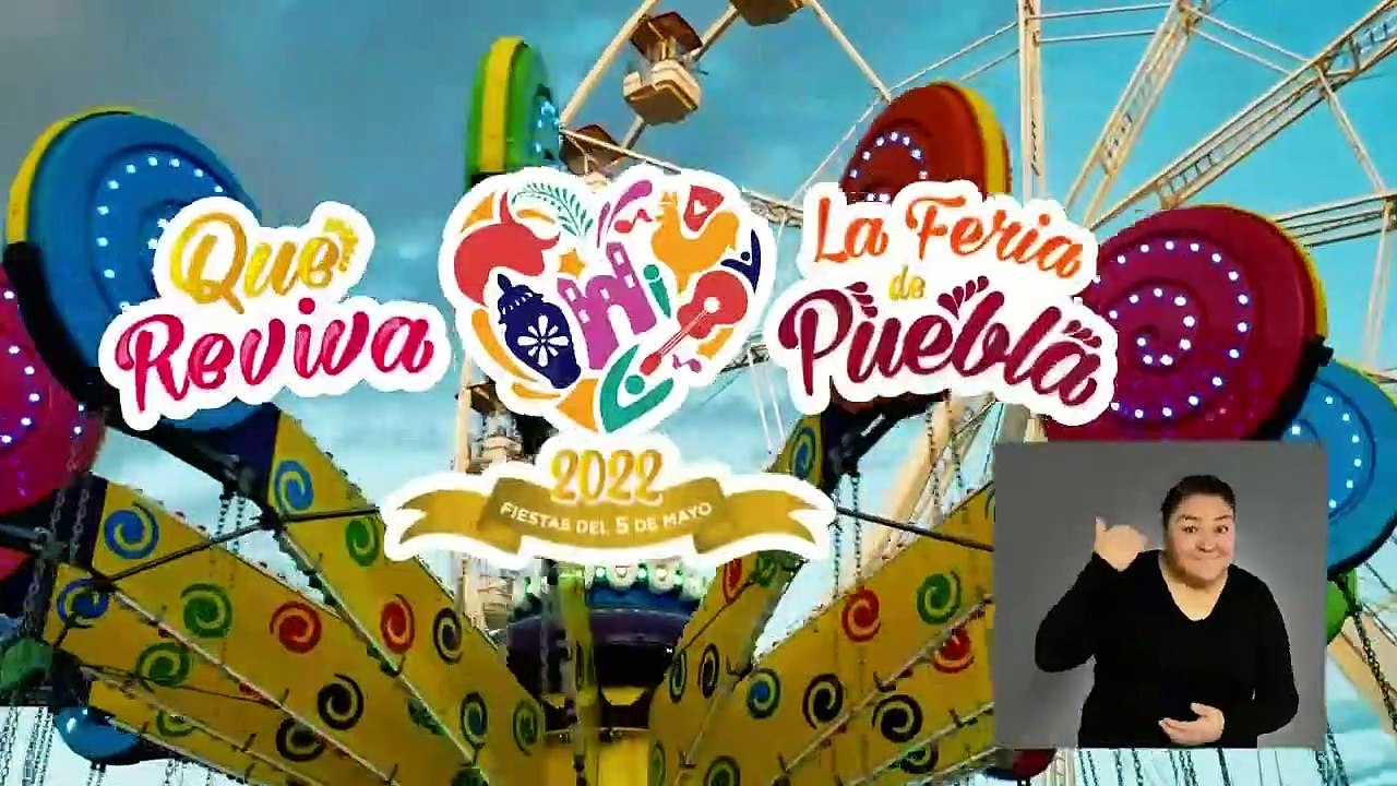Chismorreo - 2 de Mayo del 2022