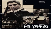 Kurtlar Vadisi Filistin | Türk Filmi | Aksiyon | PART-2