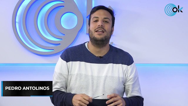 Alineación del Manchester City contra el Real Madrid en el partido de la Champions League