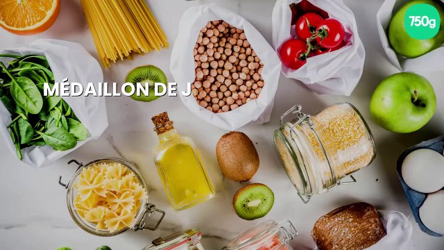 Médaillon de Jumeau de Bœuf et sa Glace de Topinambours, Légumes de Saison, Pomme en Condiment