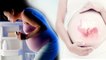 Pregnancy में Fridge Water पीना Safe है या नहीं | प्रेगनेंसी में फ्रिज का पानी पीना चाहिए कि नहीं