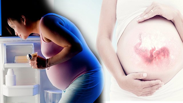 Pregnancy में Fridge Water पीना Safe है या नहीं | प्रेगनेंसी में फ्रिज का पानी पीना चाहिए कि नहीं