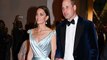 Kate and Prince William to grab spotlight from Charles when King 'They'll be the stars'