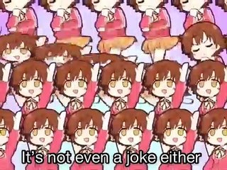 Incel Server Subhumans BTFO