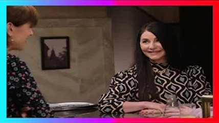 ‘Servir y proteger’ Avance del capítulo 1205 y 1206 (miércoles, 4 de mayo)