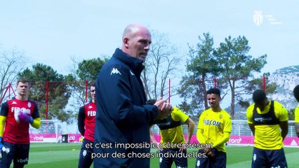 Wissam Ben Yedder et Aurélien Tchouameni nommés aux Trophées UNFP