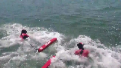 부안서 갯벌 체험하던 70대 여성 숨져..."물때 놓친 듯" / YTN