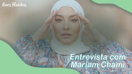 POR QUE O RAMADAN REPRESENTA UM MÊS SAGRADO PARA OS MUÇULMANOS?