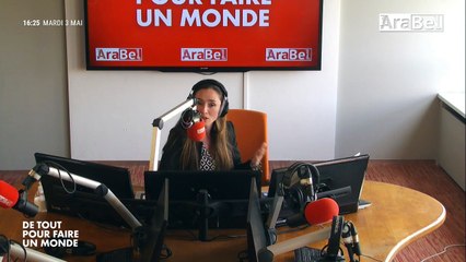 DTPFM - L'intégrale du 03-05-2022