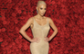 Kim Kardashian Wears Iconic Marilyn Monroe Dress to Met Gala