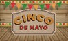 10 Facts About Cinco de Mayo