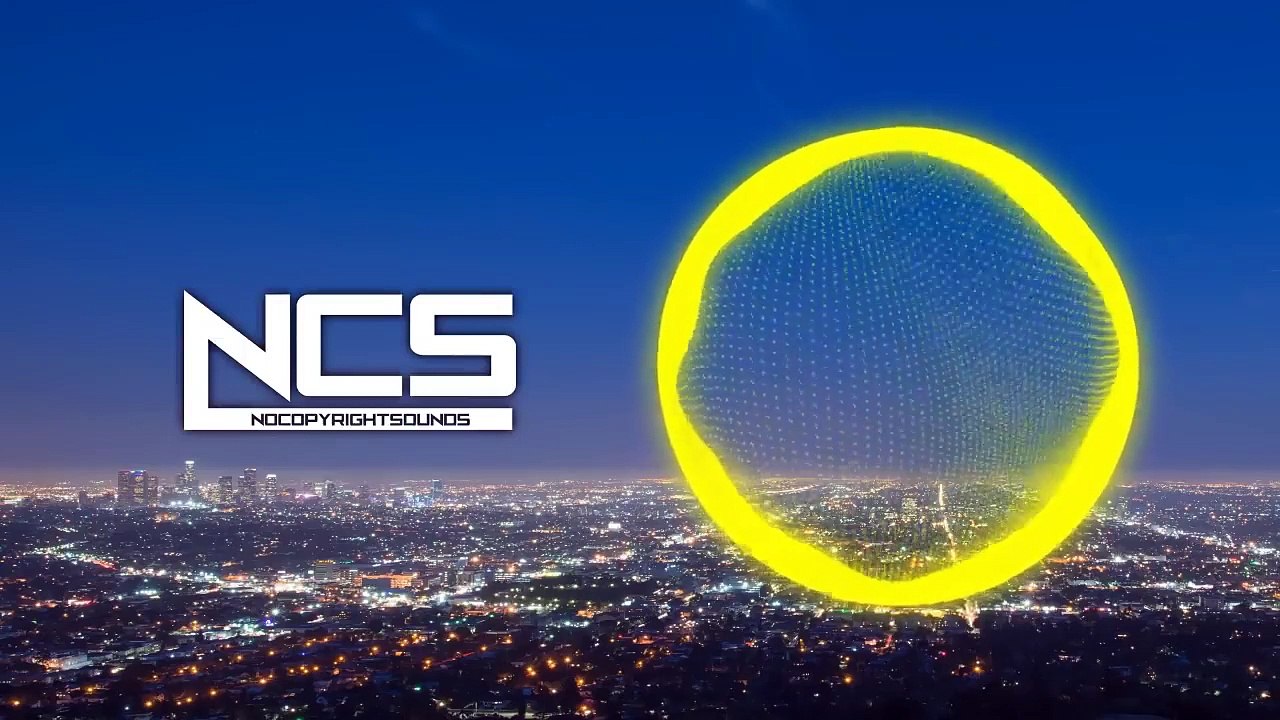 Jim Yosef - Lights