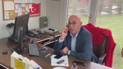 CHP’li vekil taksi duraklarına gitti, vatandaşın  çilesine şahit oldu!